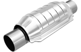 Magnaflow 53006from Nemesis UK